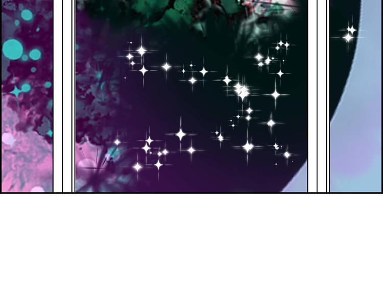 第3话 魔法箱56