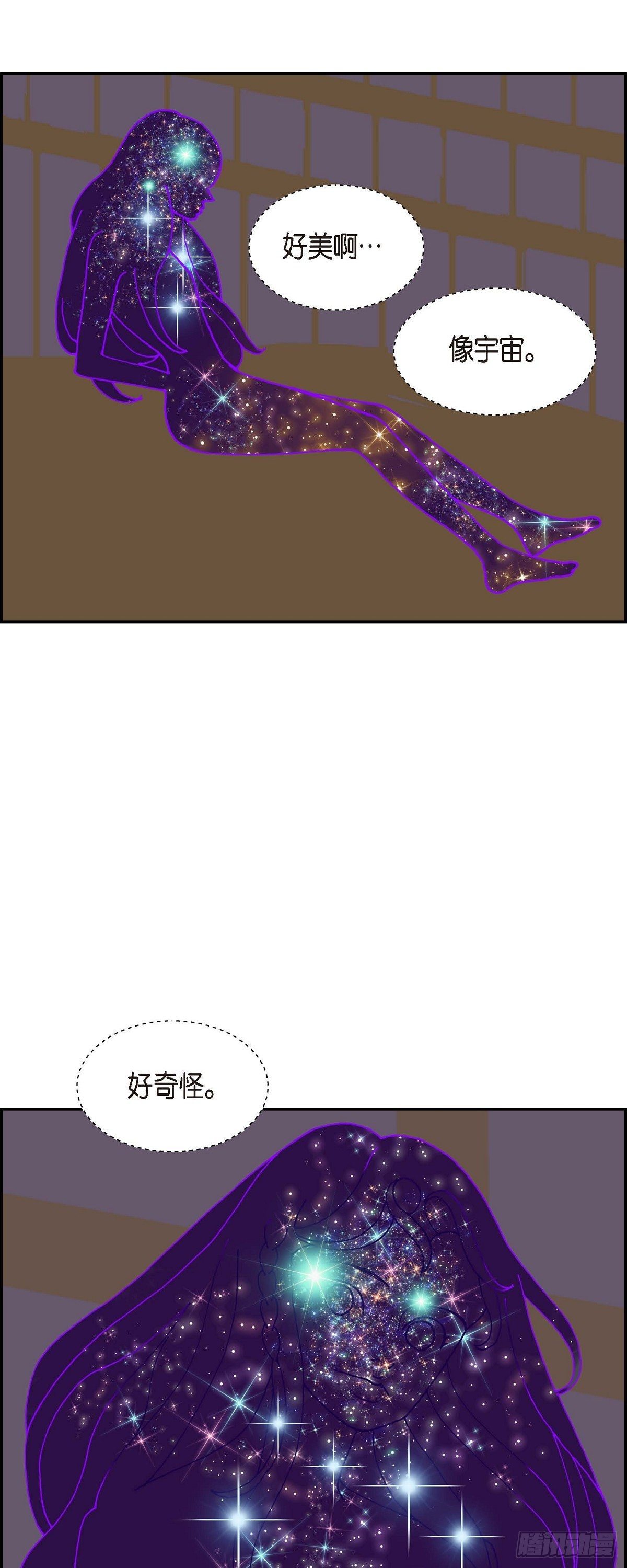 第24话 选择40