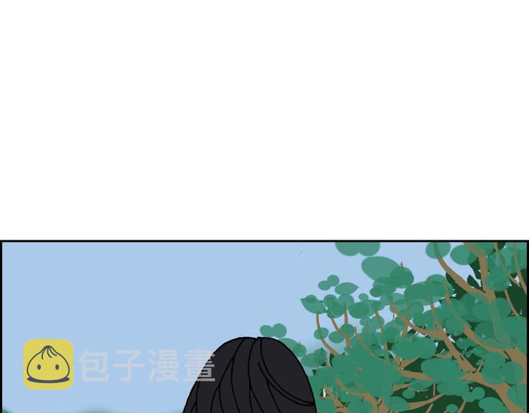 第1话 姜姬娜49