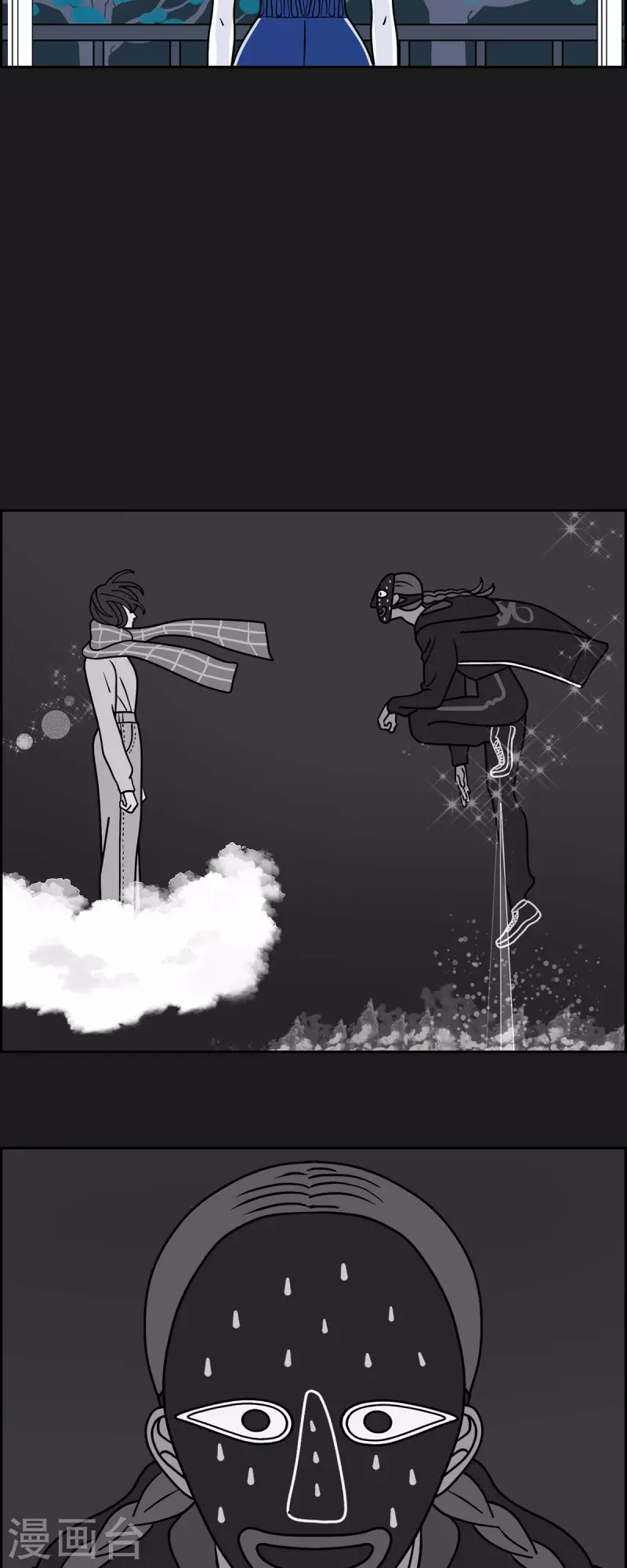 第65话 哲善37