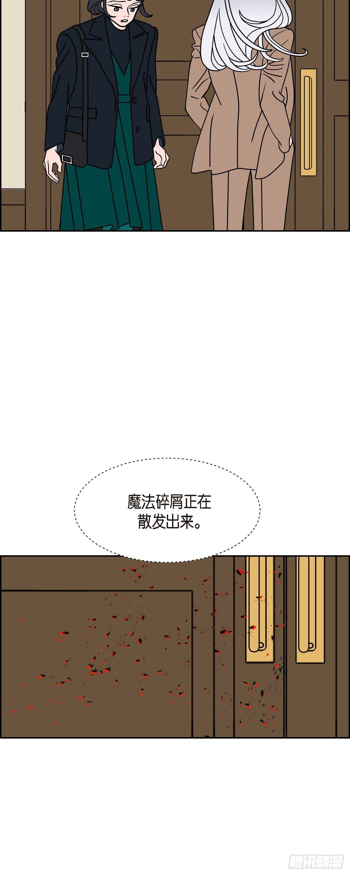 第27话 选择429