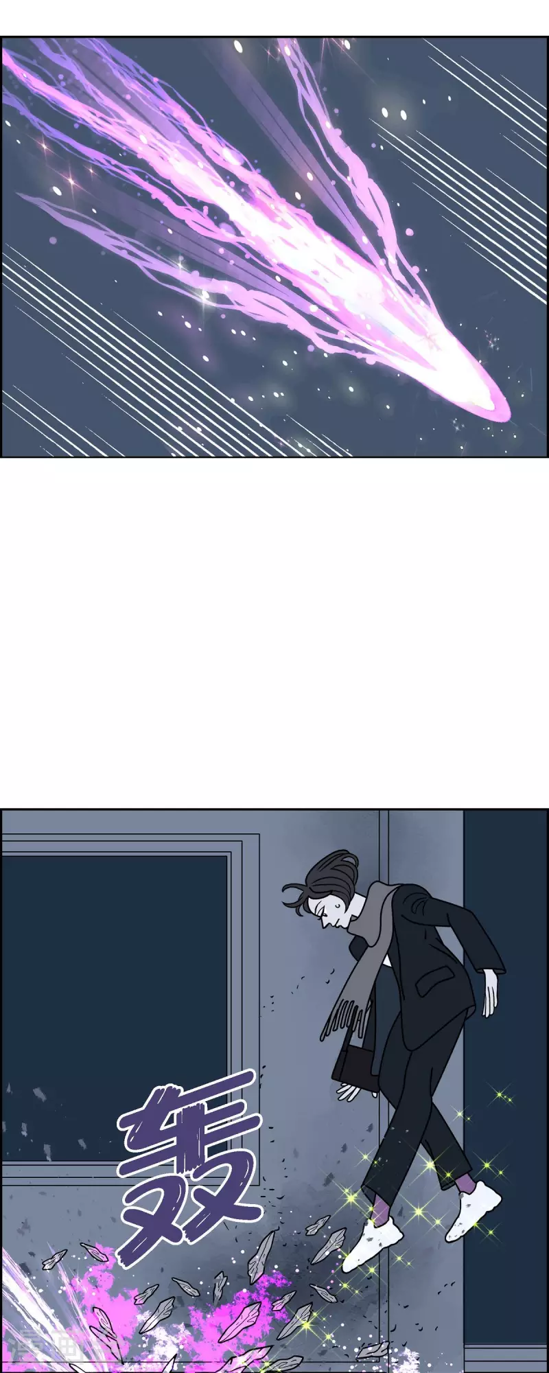 第36话 狙击手224