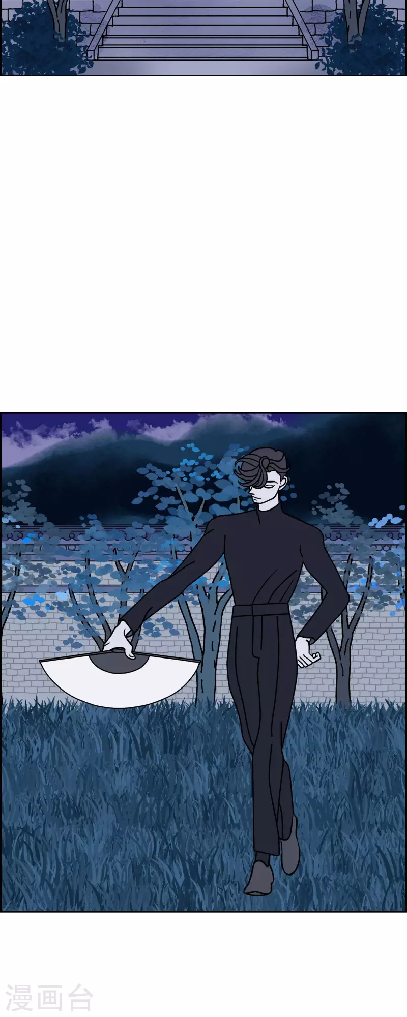 第31话 妈妈的蝴蝶结28