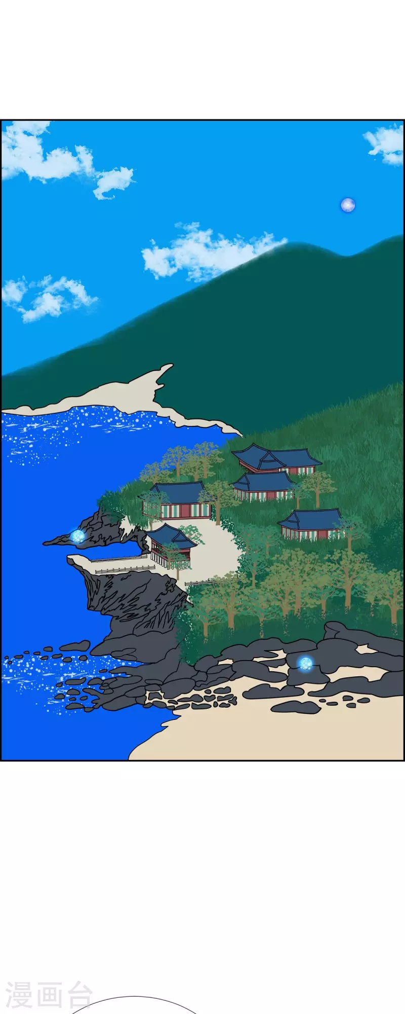 第36话 狙击手22