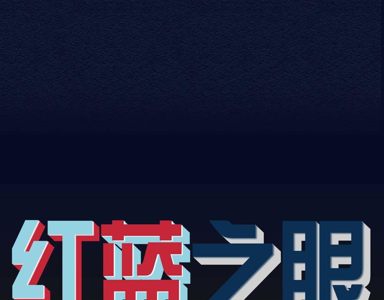第1话 姜姬娜21