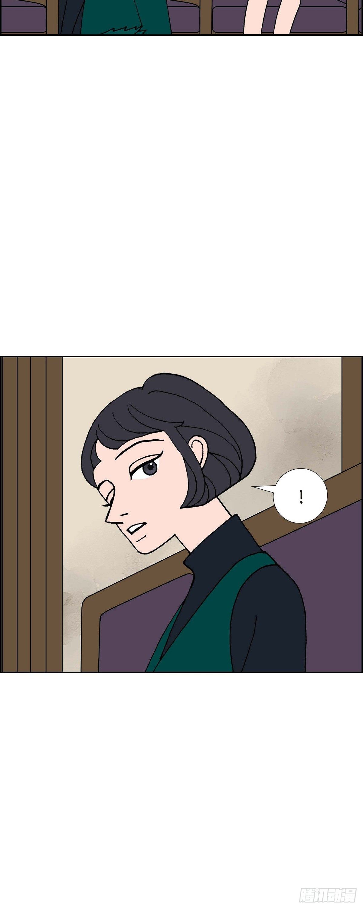 第24话 选择39