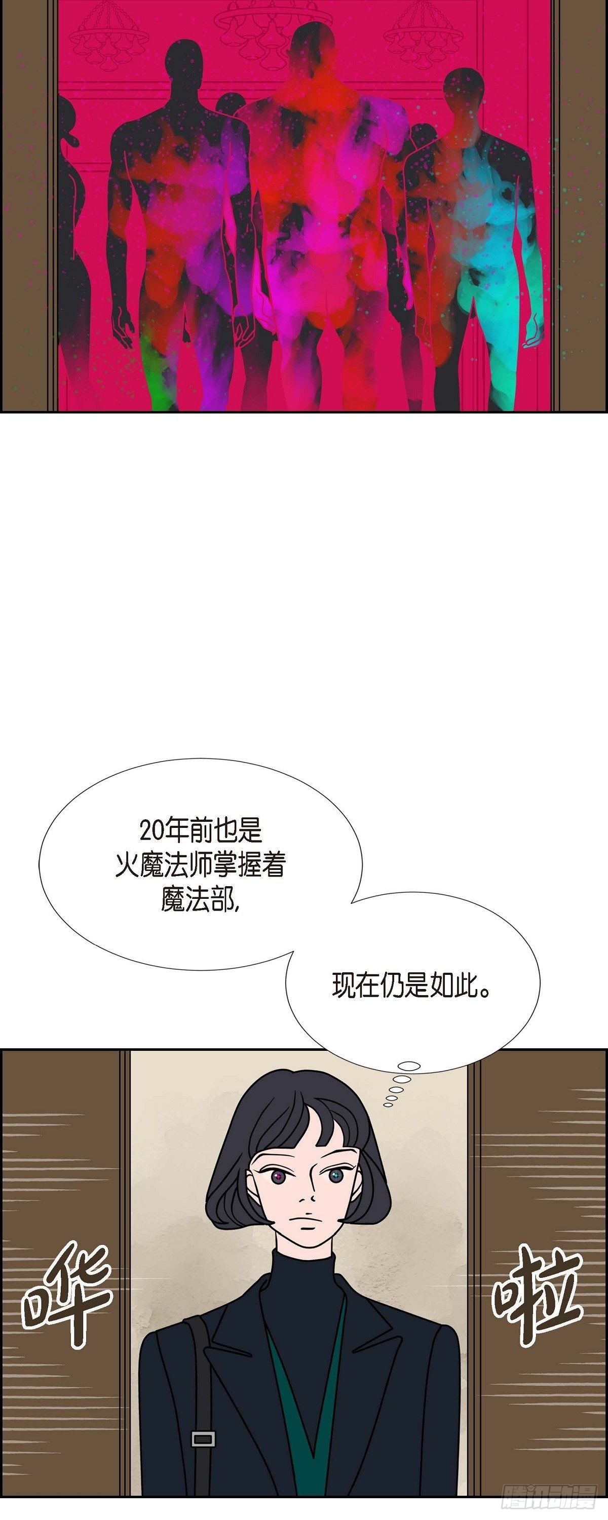 第27话 选择423