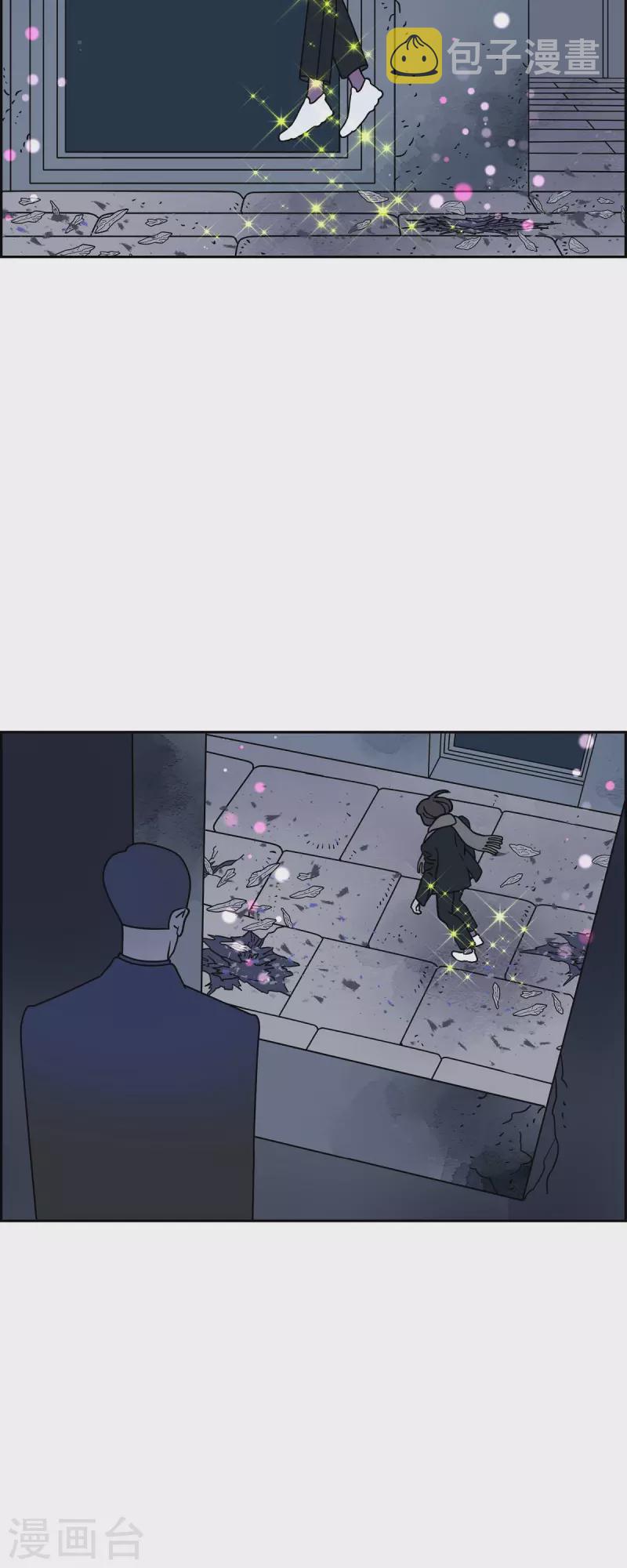 第37话 狙击手315