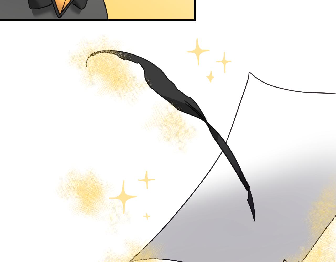 第54话 被夸很开心105
