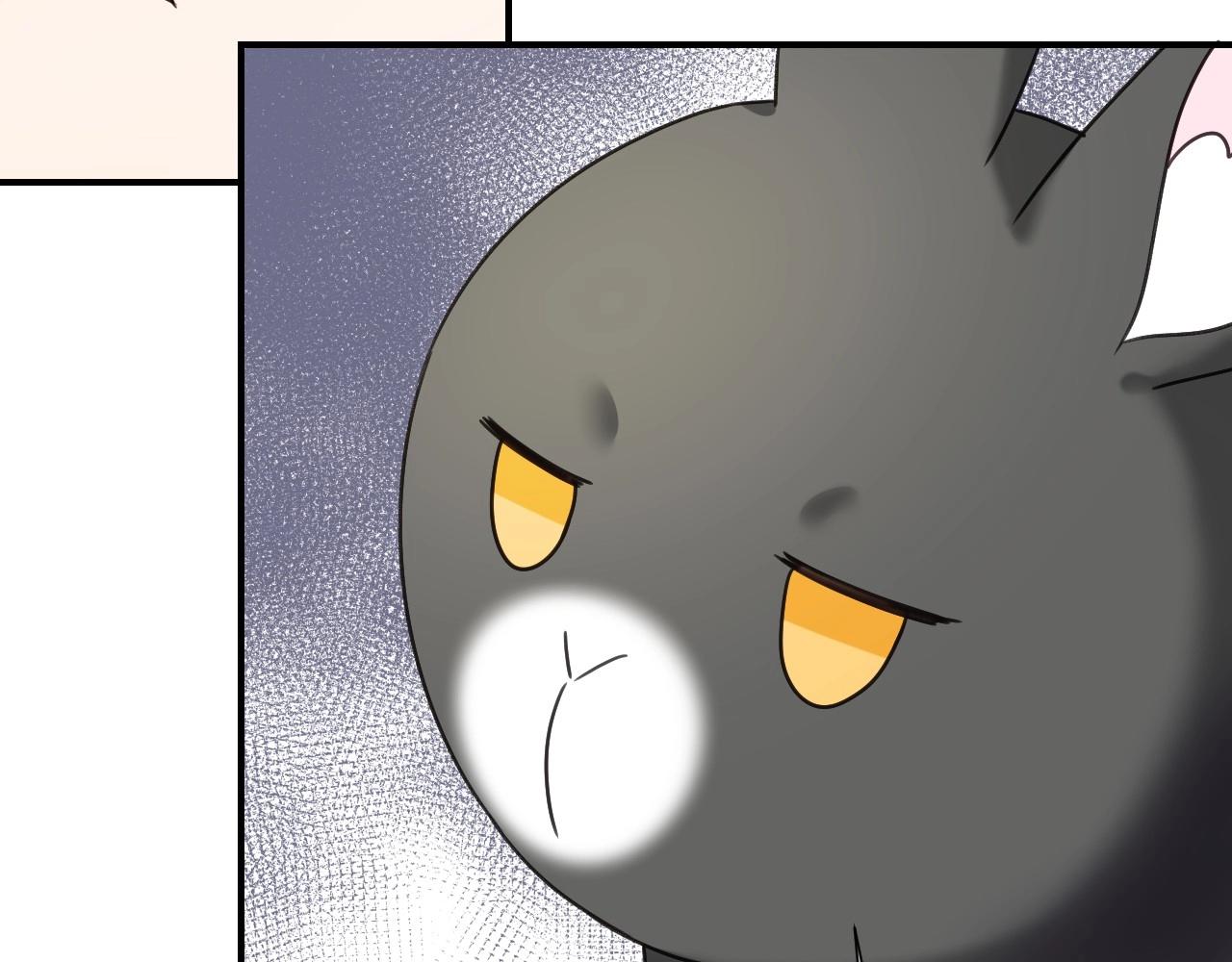 第47话 不要勉强自己10