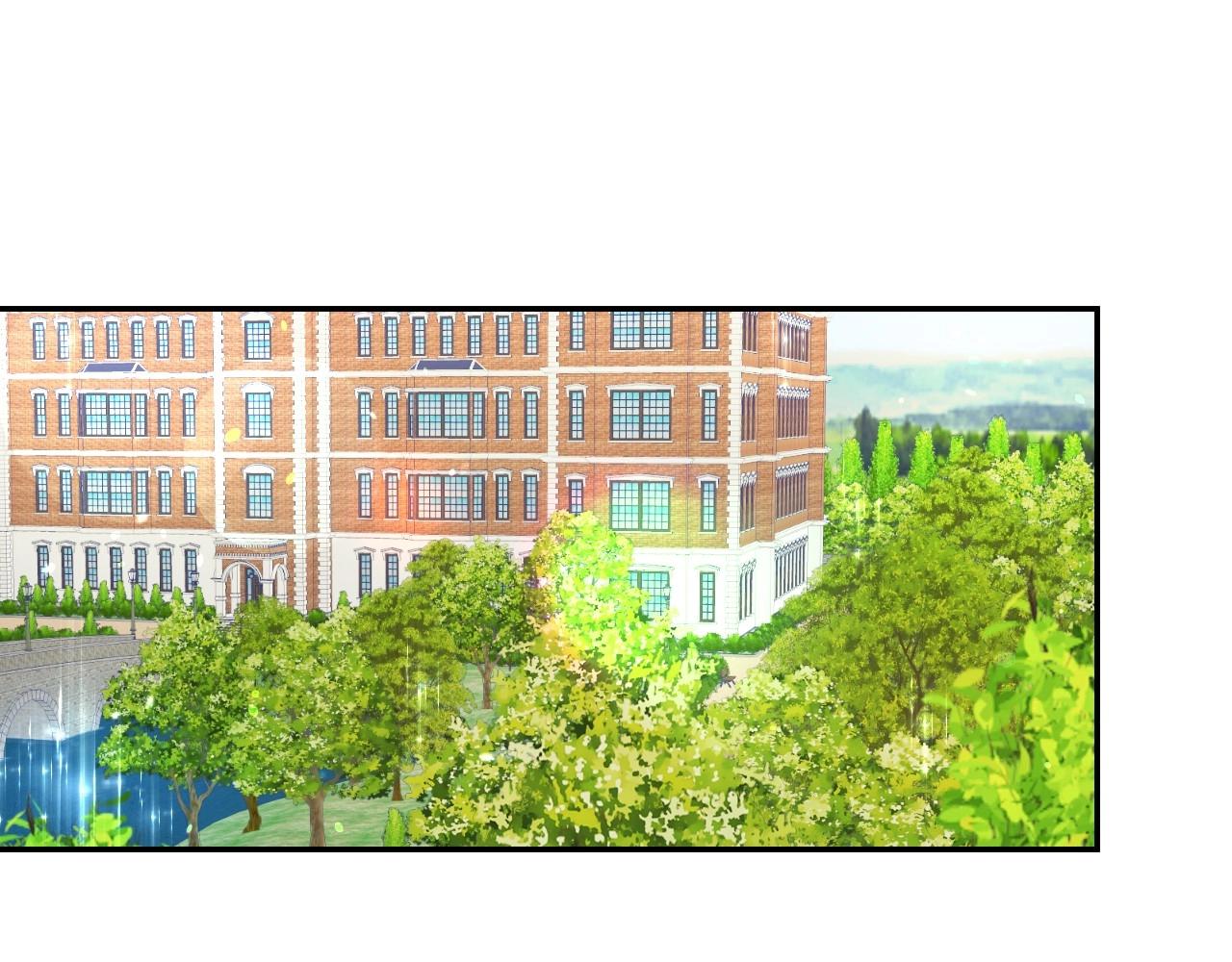 第25话  消除怀疑4