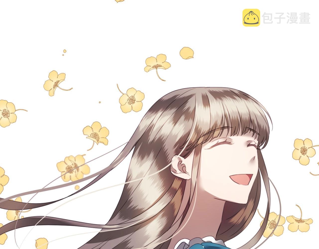 第8话 巨丑的礼服73