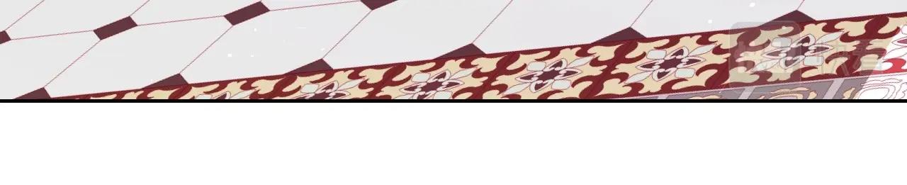 第5话 活捉大公64
