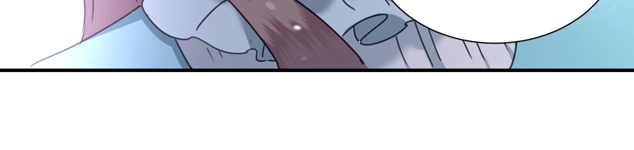 第51话 吃醋127
