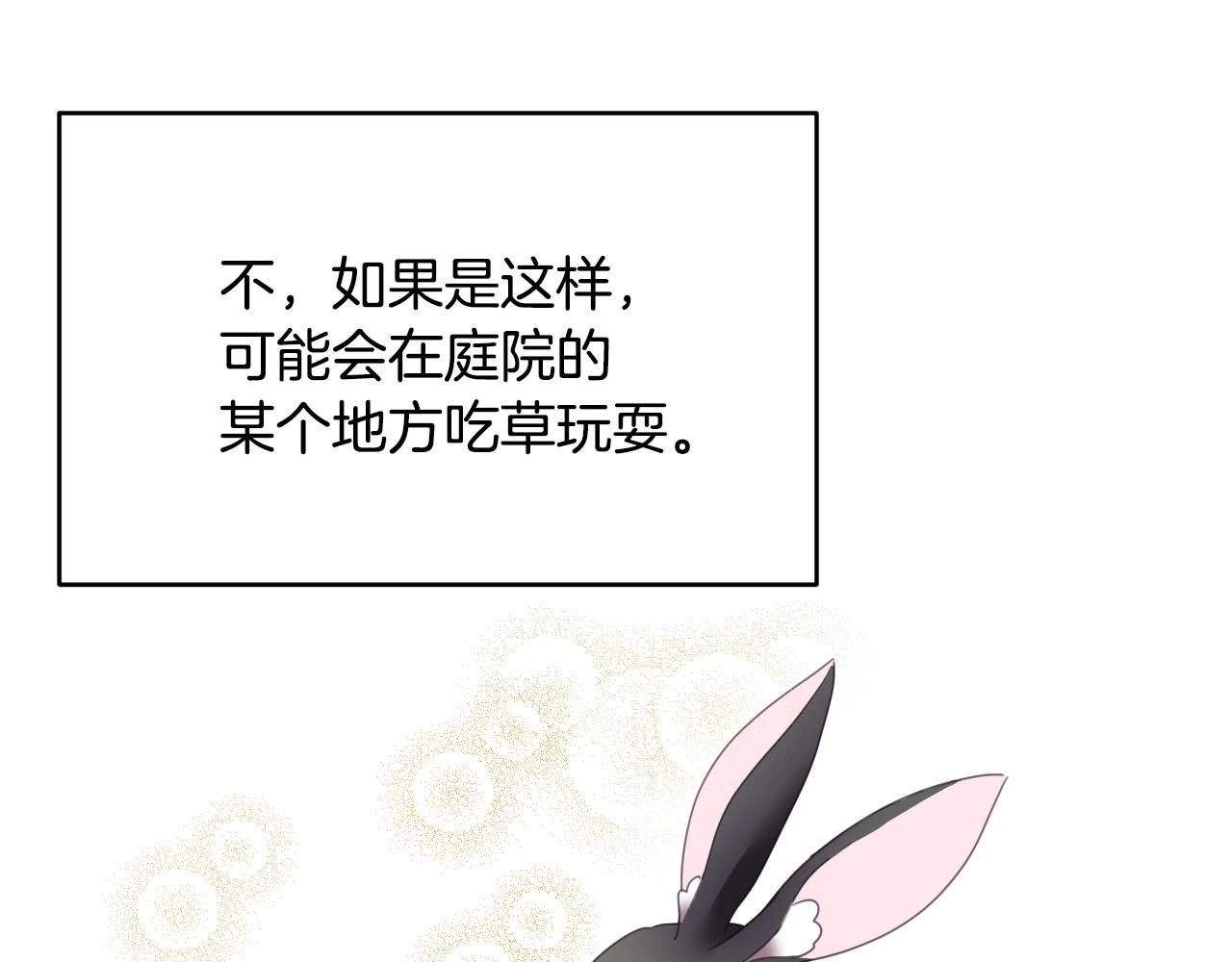 第7话 兔子再次飞踢16