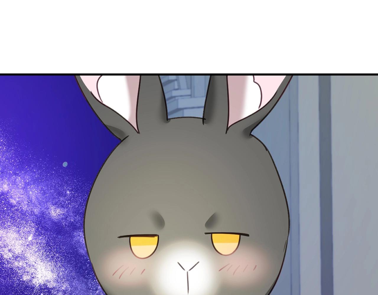 第41话 我的伦回来了90