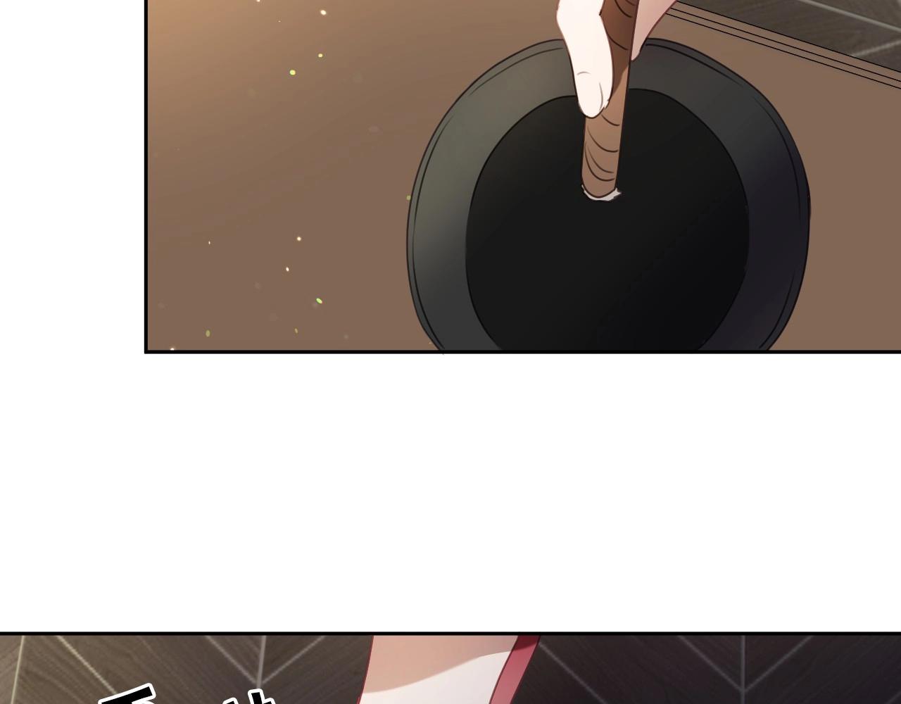 第16话 阴谋交易86