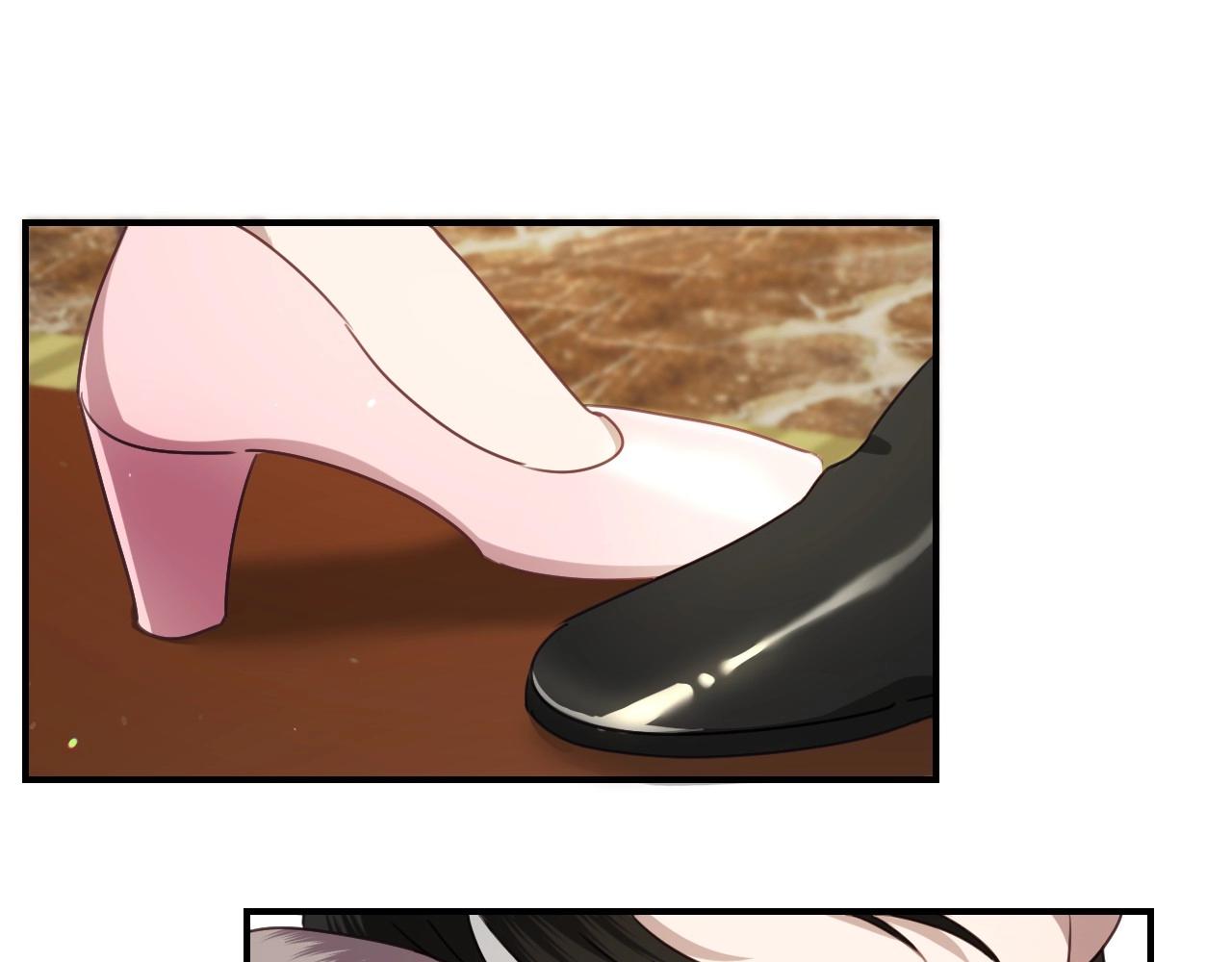 第40话 再一次心动129