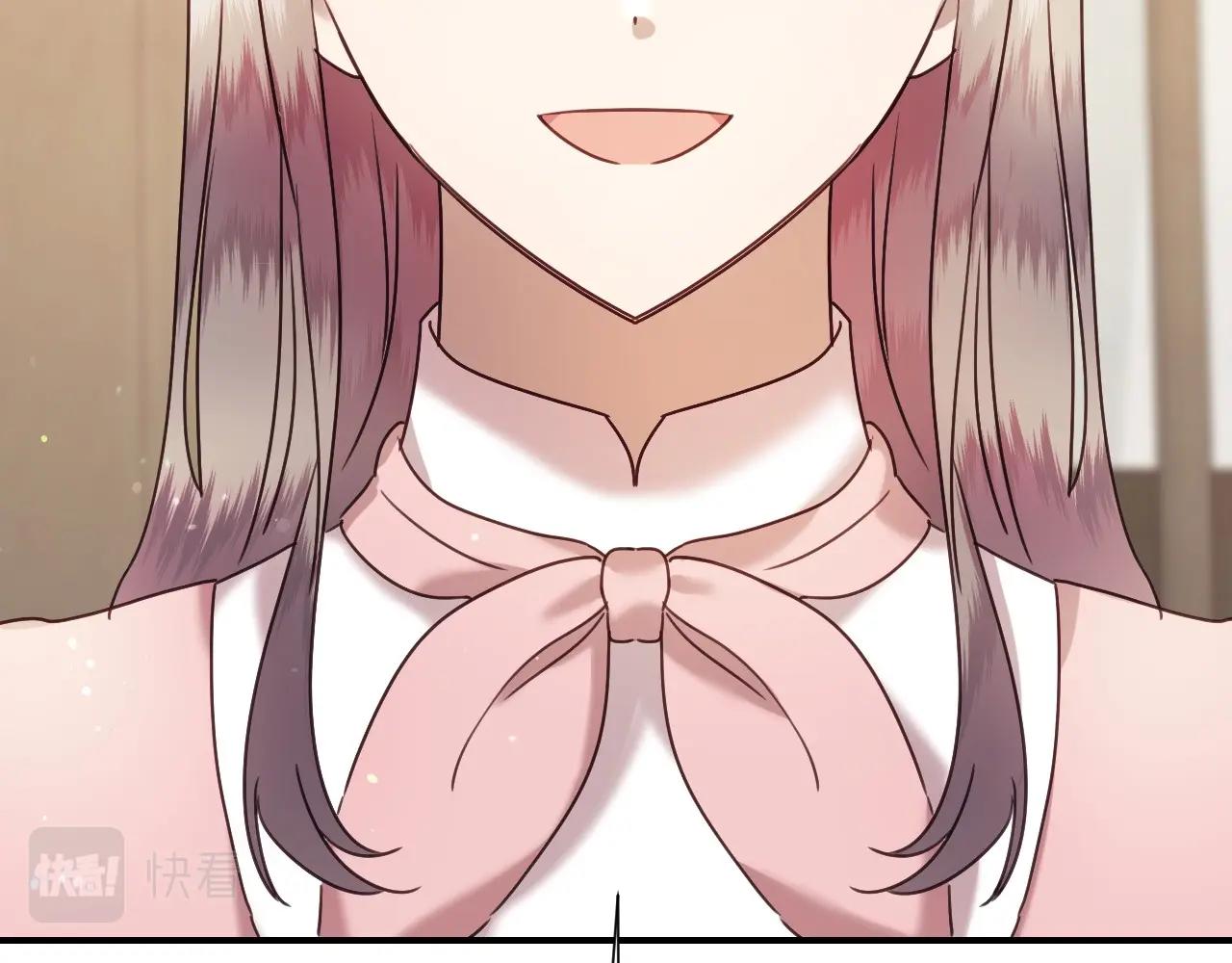 第47话 不要勉强自己63