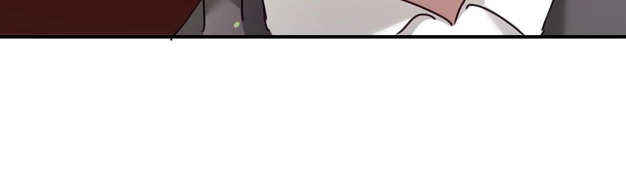 第44话 腹黑小兔叽109