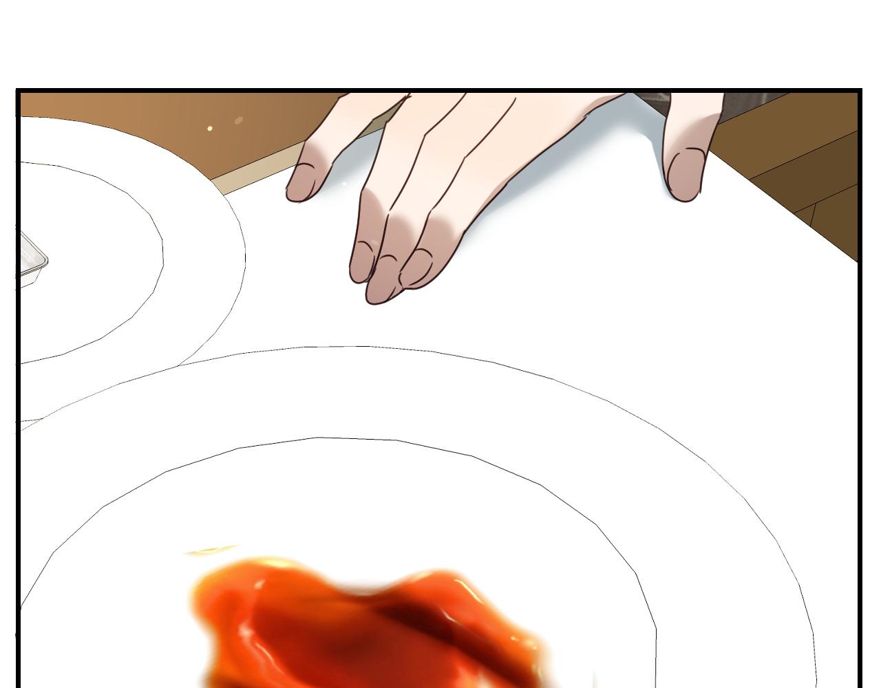 第58话 继承遗愿94