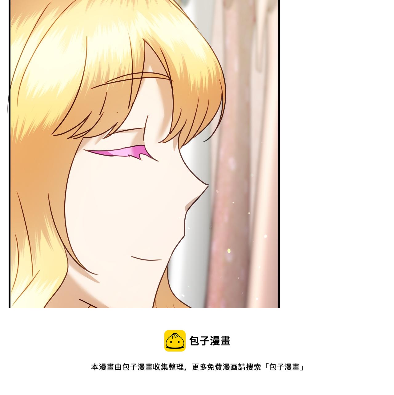 第55话 被骂了102
