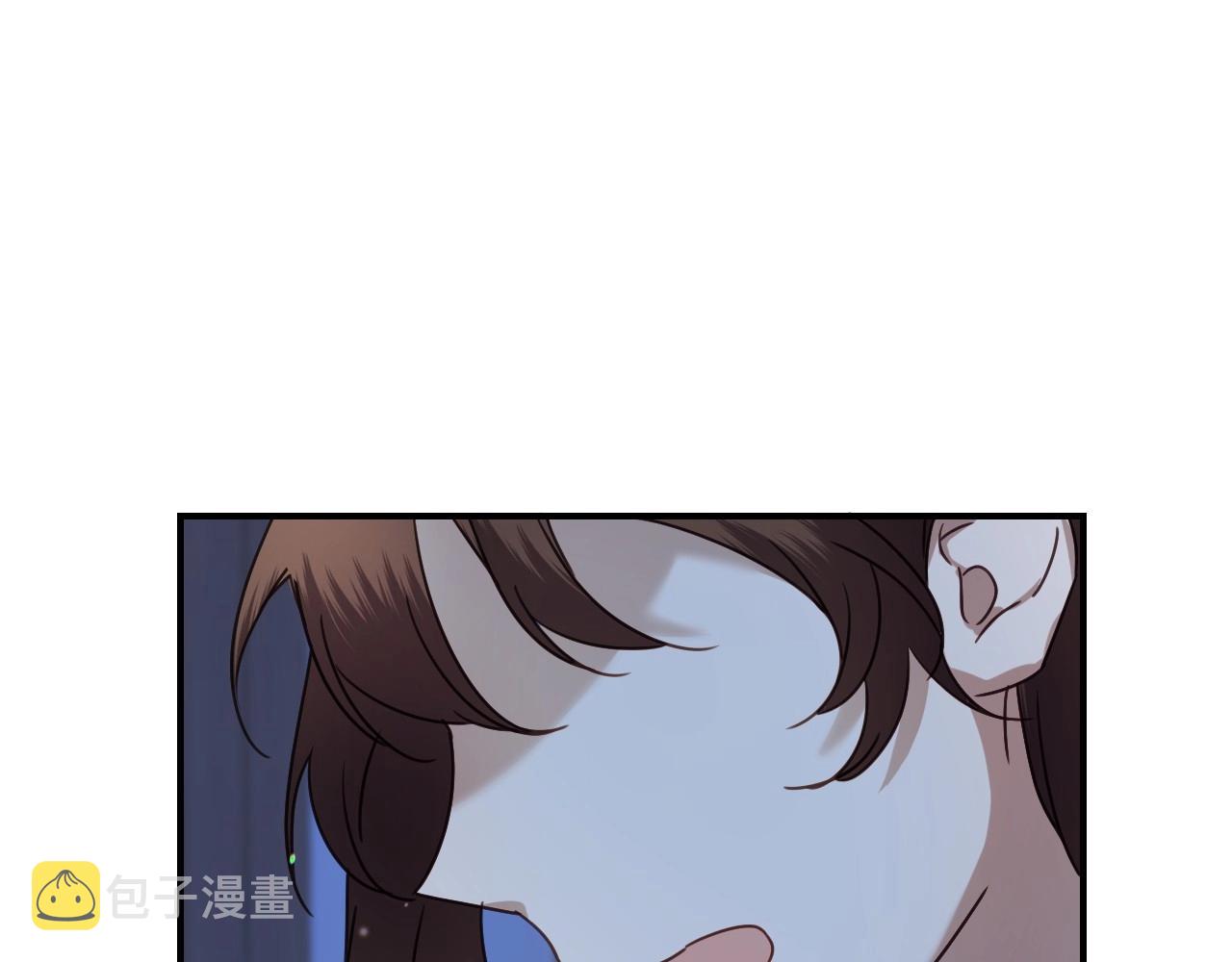 第48话 轮到我公开88