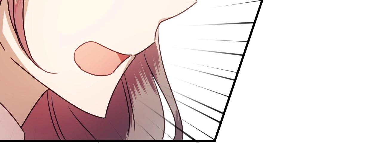 第47话 不要勉强自己61