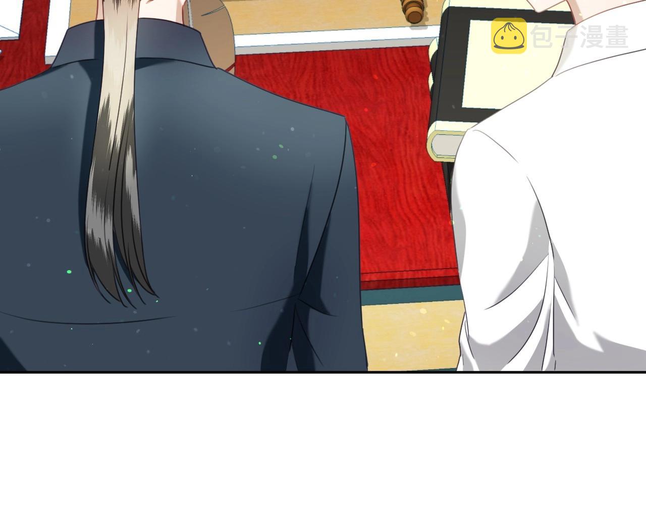 第16话 阴谋交易41