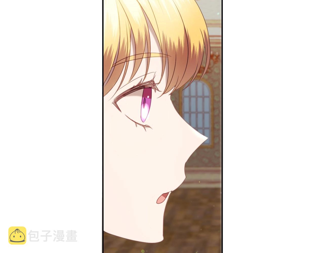 第14话 与大公成爲好朋友129