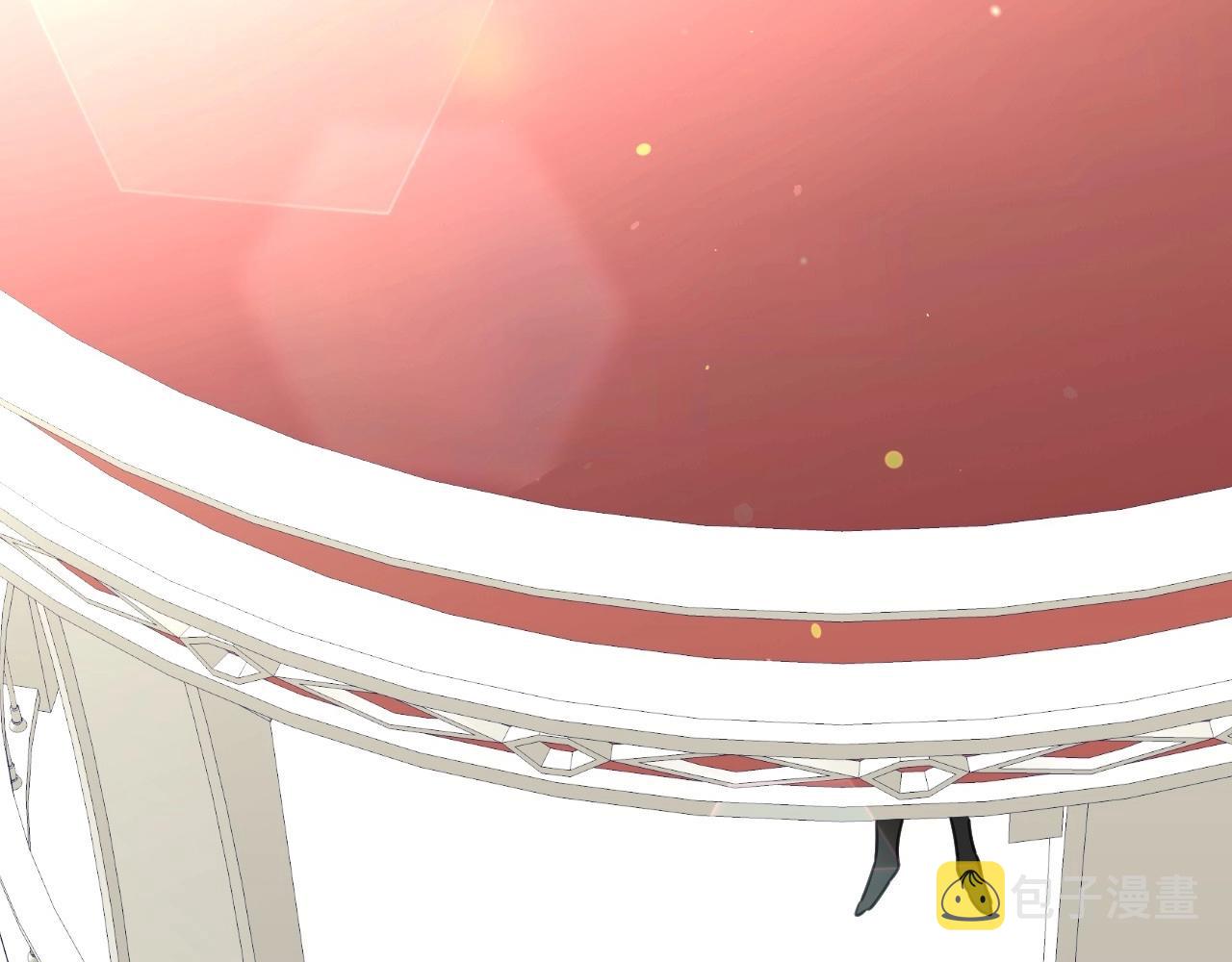 第38话 莫名的吸引力85
