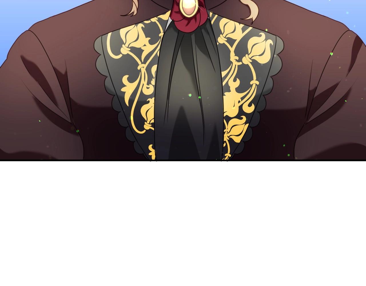 第19话 草莓小蛋糕98