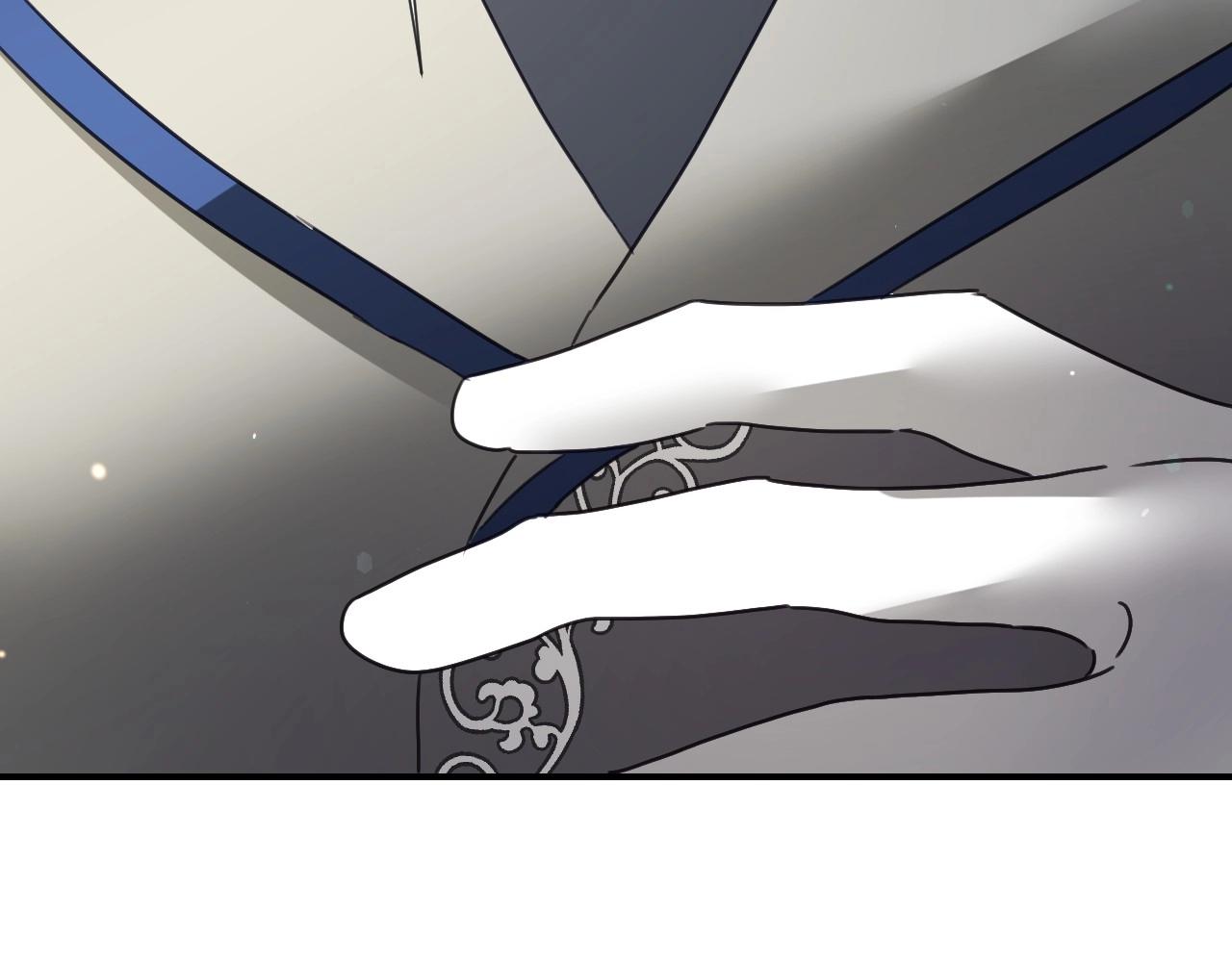 第38话 莫名的吸引力110