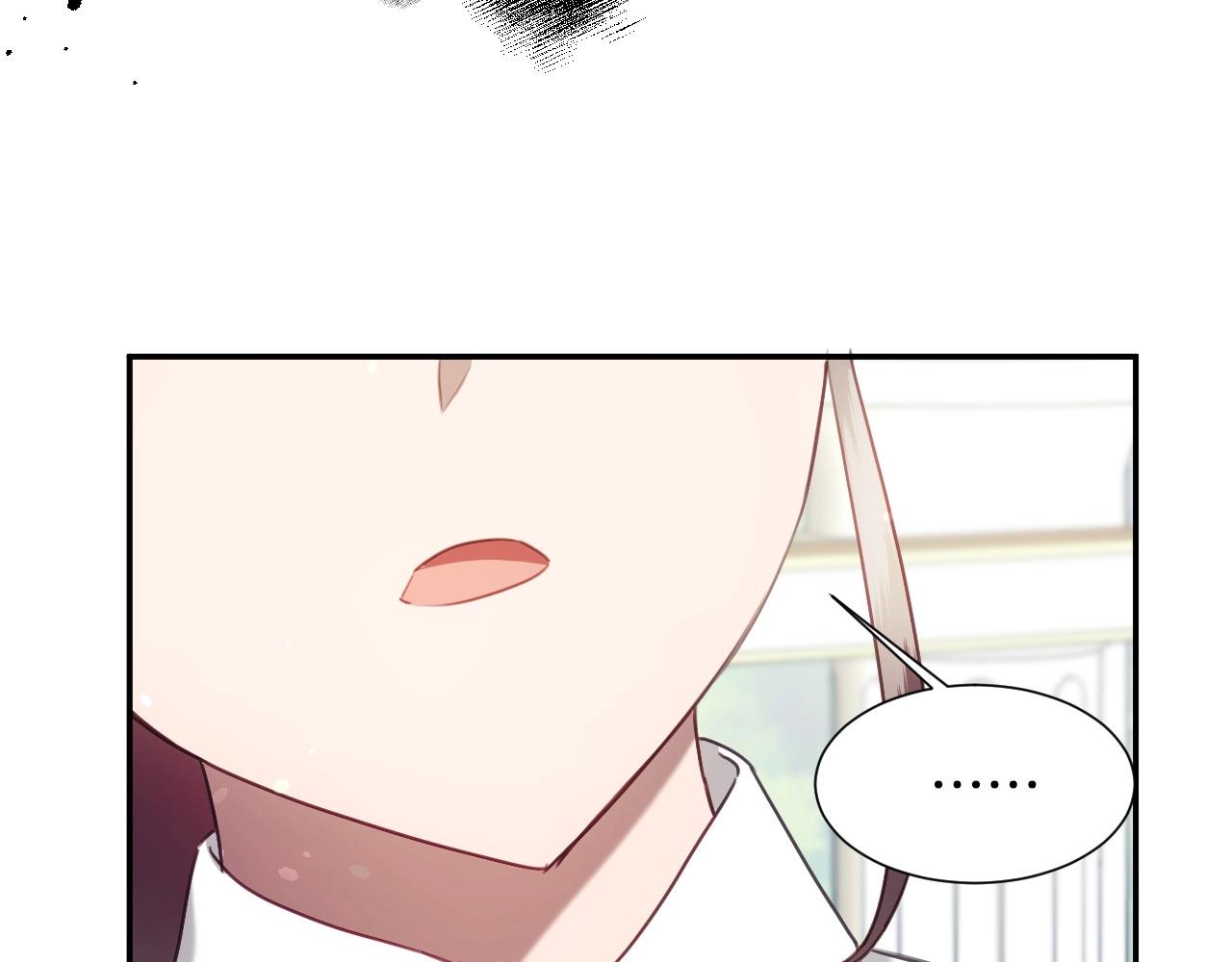 第30话 难得的欢乐21