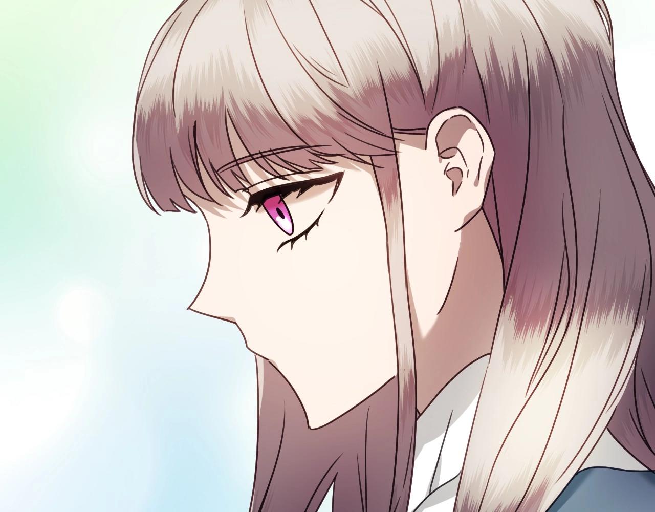 第44话 腹黑小兔叽10
