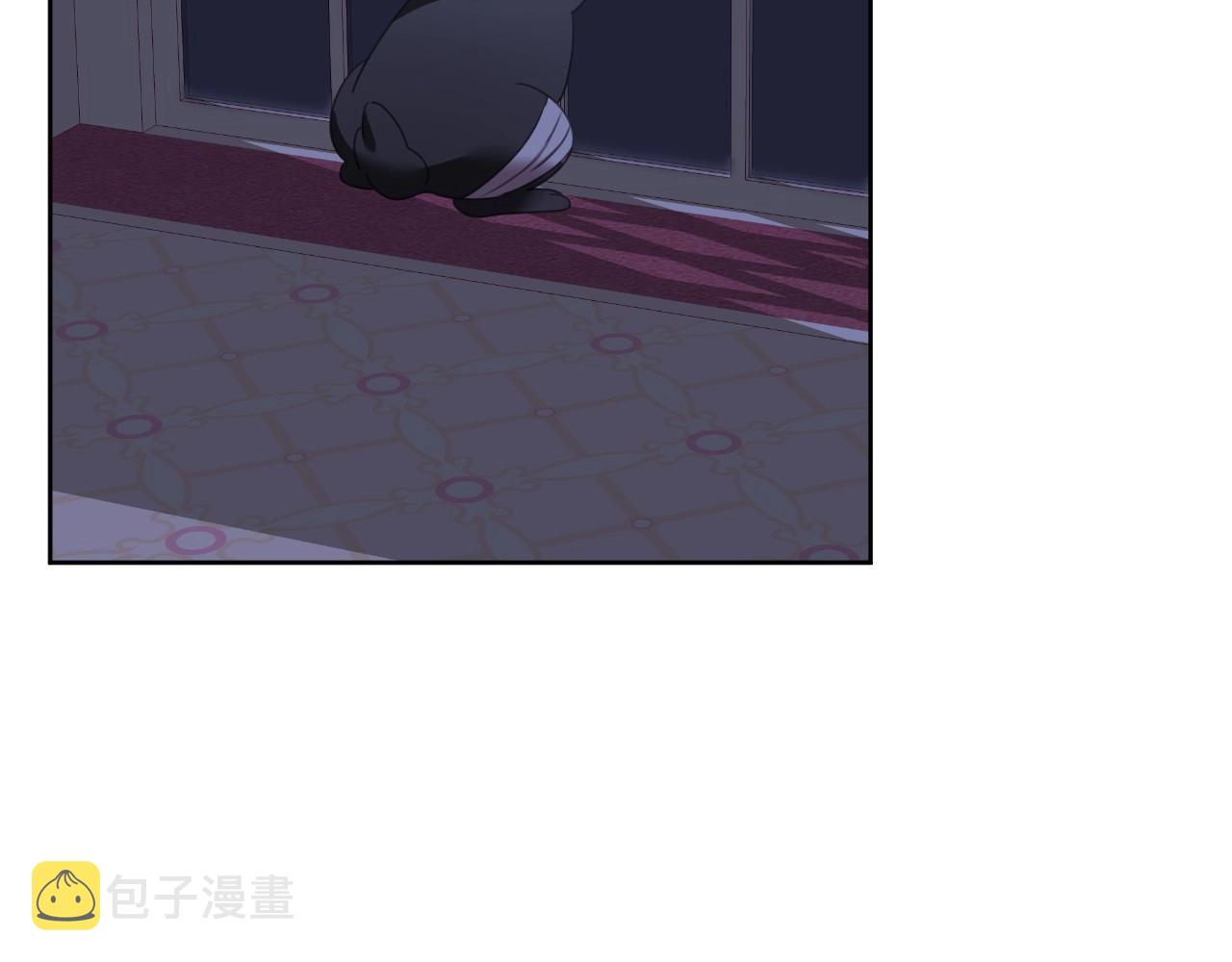 第3话 与兔同眠98