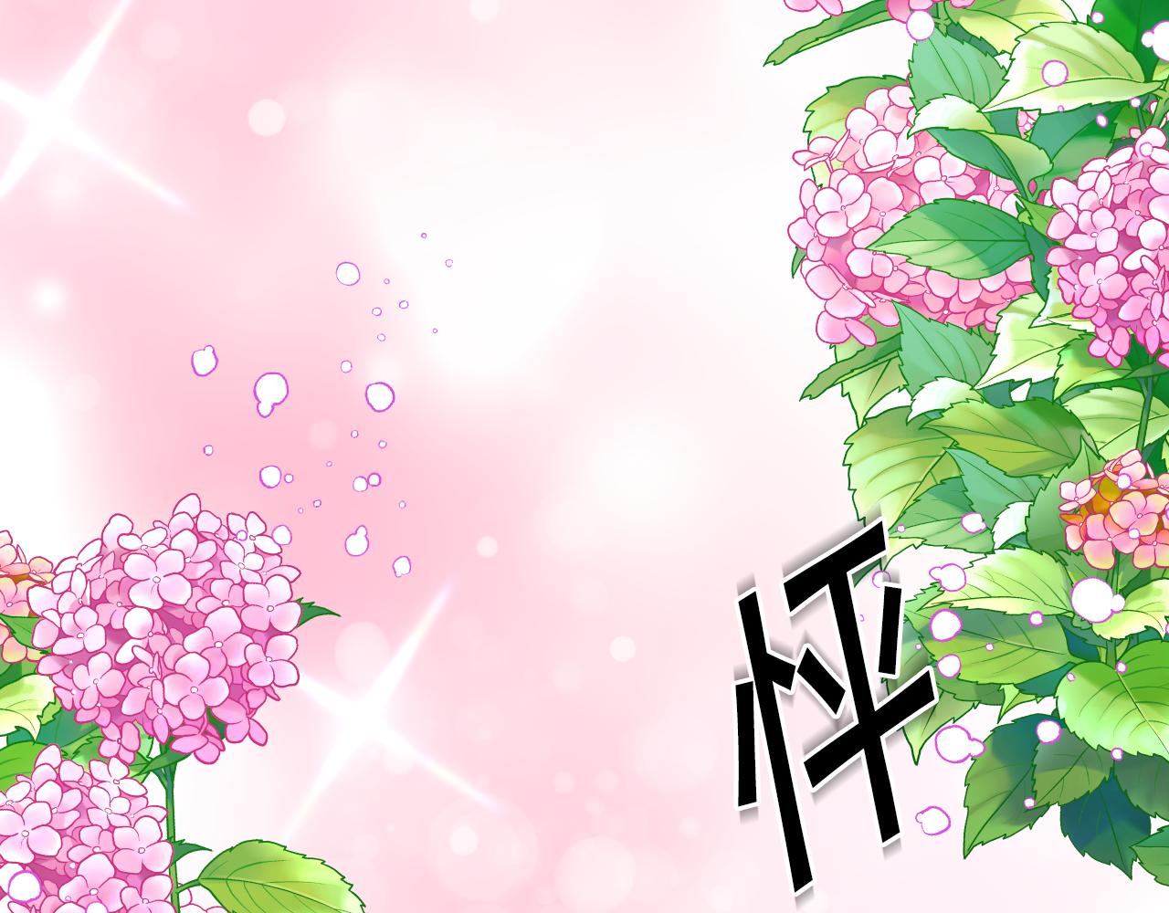 第57话 回怼142