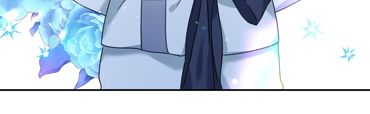 第49话 大公很不爽51