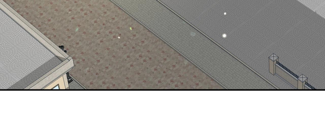 第9话 爱情是人充满“力量”93