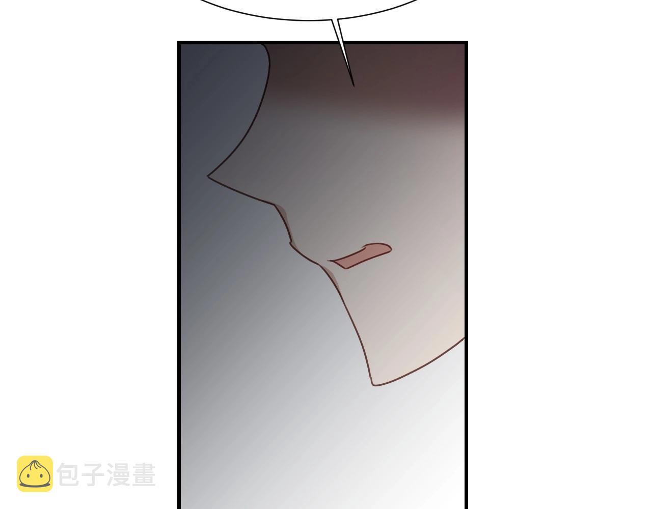 第40话 再一次心动80