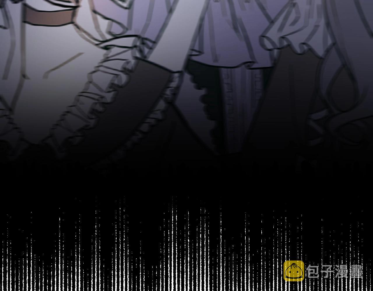 第10话 竞拍的圈套113