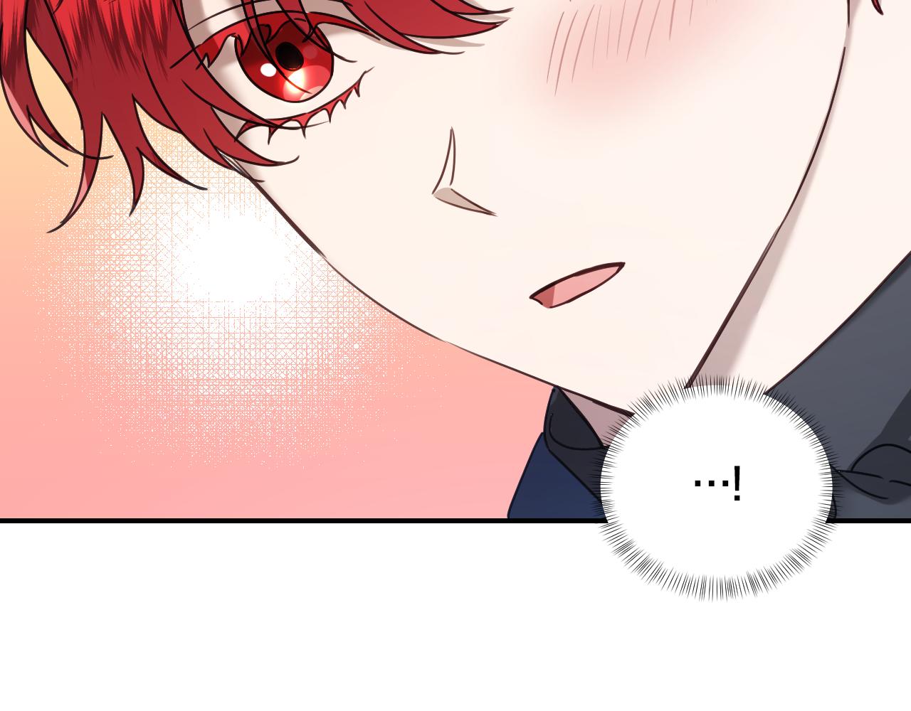 第50话 婉拒98