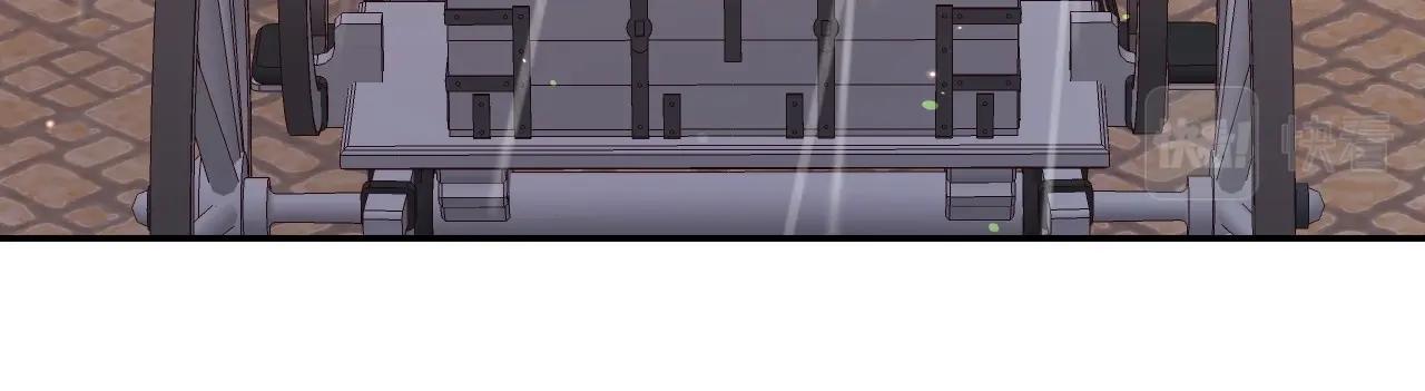 第46话 反而很心动70