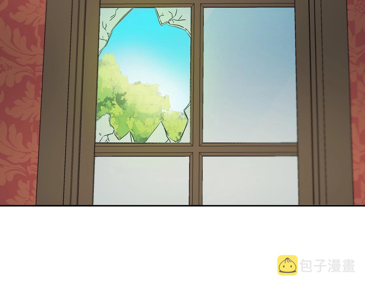 第17话 兔子暴走87