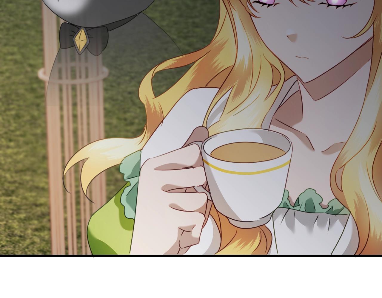 第36话 你们的谈话有点虎狼…7