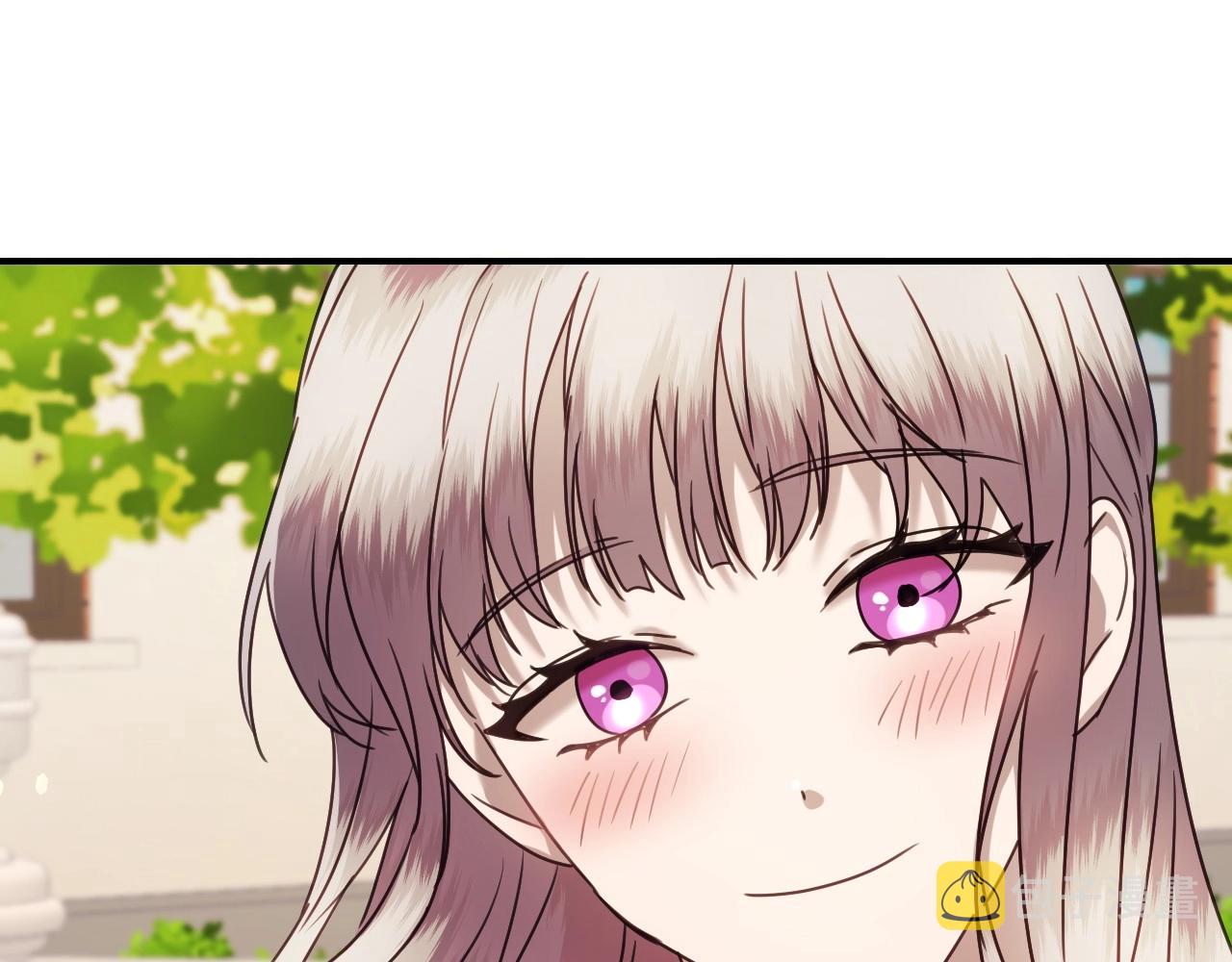 第44话 腹黑小兔叽27