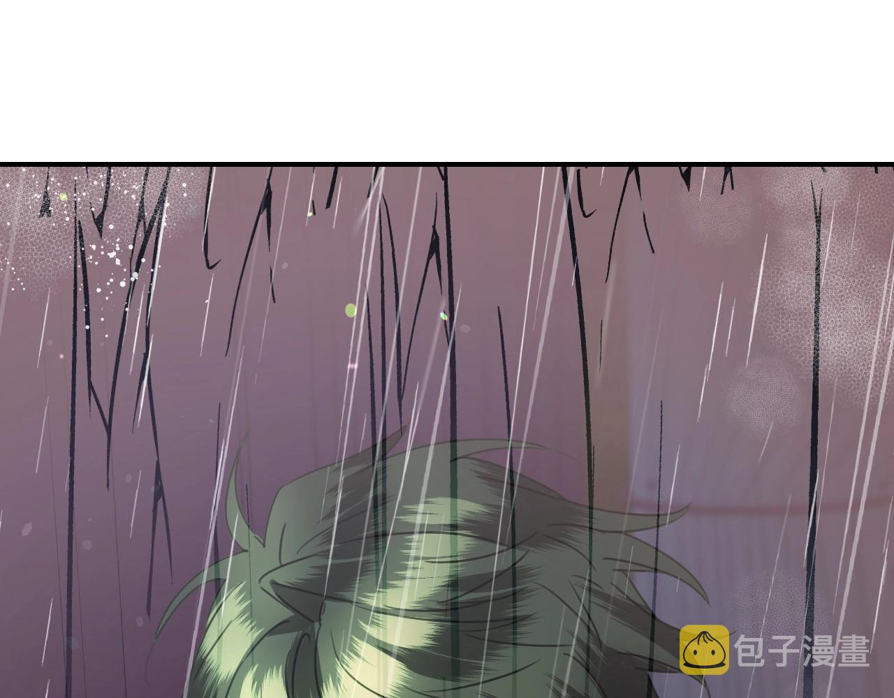 第38话 莫名的吸引力74