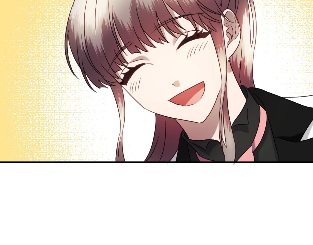 第32话 自由的感觉127