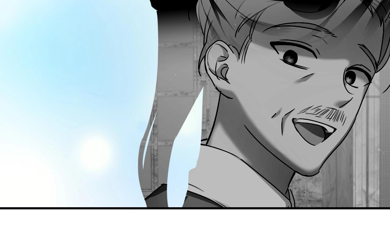 第44话 腹黑小兔叽13