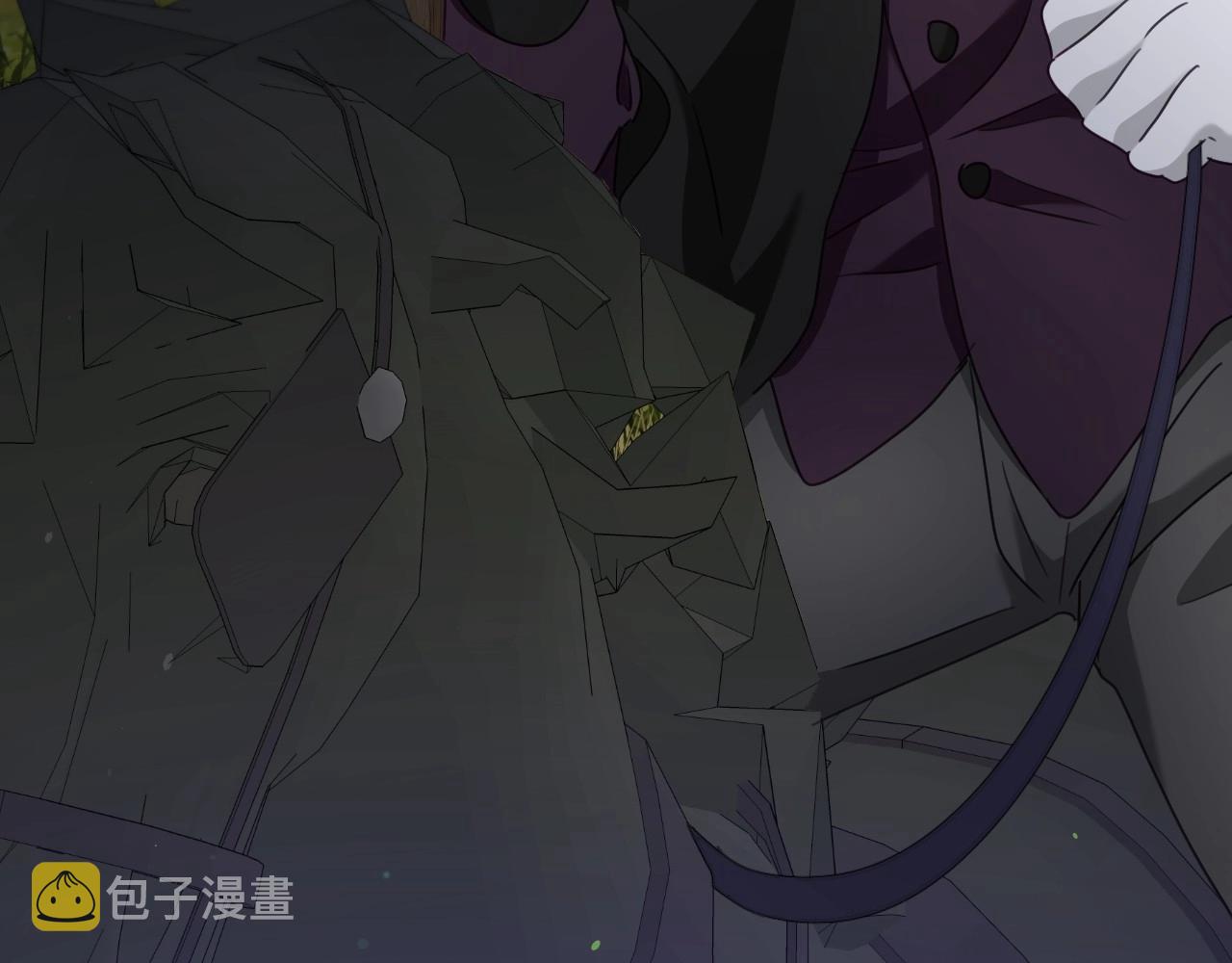 第38话 莫名的吸引力6